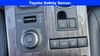 17 thumbnail image of  2021 Toyota Highlander Platinum