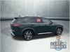 6 thumbnail image of  2023 Nissan Pathfinder Platinum