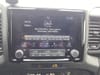 20 thumbnail image of  2023 Nissan Frontier PRO-4X
