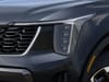 10 thumbnail image of  2026 Kia Sorento S