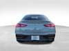 5 thumbnail image of  2024 Mercedes-Benz GLE GLE 53 AMG®