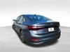 4 thumbnail image of  2025 Volkswagen Jetta 1.5T SE