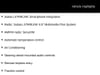 11 thumbnail image of  2021 Subaru Crosstrek Premium