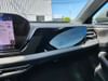 28 thumbnail image of  2025 Audi All-new A5 2.0T Premium Plus