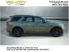 6 thumbnail image of  2021 Dodge Durango GT Plus