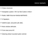 8 thumbnail image of  2021 Volkswagen Tiguan 2.0T SEL