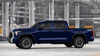 5 thumbnail image of  2026 Toyota Tundra SR5