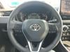 21 thumbnail image of  2023 Toyota RAV4 XLE