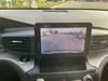 23 thumbnail image of  2020 Ford Explorer XLT