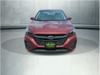 8 thumbnail image of  2025 Subaru Legacy Premium