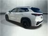 6 thumbnail image of  2025 Volkswagen Tiguan 2.0T SE R-Line Black