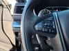 21 thumbnail image of  2023 Nissan Maxima SR