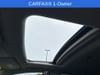 25 thumbnail image of  2015 Honda CR-V EX-L