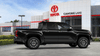 29 thumbnail image of  2025 Toyota Tacoma Limited