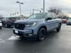 3 thumbnail image of  2023 Honda Ridgeline Black Edition