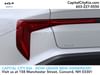 11 thumbnail image of  2025 Kia K4 LX