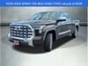 4 thumbnail image of  2025 Toyota Tundra i-FORCE MAX 1794 Edition