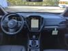 12 thumbnail image of  2025 Subaru Forester Hybrid Limited