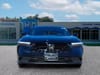 2 thumbnail image of  2025 Honda Accord Hybrid Sport
