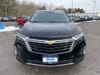 2 thumbnail image of  2022 Chevrolet Equinox LT
