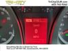 21 thumbnail image of  2014 GMC Terrain SLE-1