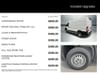 4 thumbnail image of  2025 Ram ProMaster 2500 High Roof