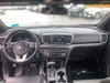 15 thumbnail image of  2021 Kia Sportage S