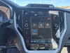 19 thumbnail image of  2025 Subaru Legacy Limited