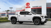 29 thumbnail image of  2025 Toyota Tacoma i-FORCE MAX TRD Off-Road
