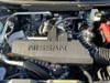 27 thumbnail image of  2026 Nissan Rogue SV