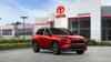 15 thumbnail image of  2025 Toyota RAV4 Plug-in Hybrid XSE