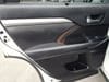 10 thumbnail image of  2018 Toyota Highlander XLE