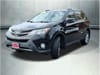 3 thumbnail image of  2015 Toyota RAV4 XLE