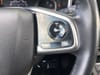 20 thumbnail image of  2020 Honda CR-V EX-L