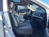 34 thumbnail image of  2019 Toyota Highlander XLE