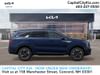 7 thumbnail image of  2026 Kia Sorento S