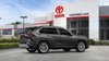 13 thumbnail image of  2025 Toyota RAV4 Limited