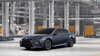 1 thumbnail image of  2026 Toyota Camry XLE AWD