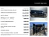 4 thumbnail image of  2025 Ram ProMaster 2500 High Roof