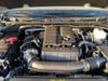 25 thumbnail image of  2026 Nissan Frontier PRO-4X