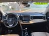 14 thumbnail image of  2017 Toyota RAV4 Limited