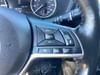 18 thumbnail image of  2023 Nissan Sentra SV
