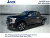 1 thumbnail image of  2020 Ford F-150 XL