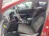 13 thumbnail image of  2020 Kia Sportage LX
