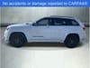 2 thumbnail image of  2019 Jeep Grand Cherokee Limited X