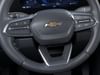 19 thumbnail image of  2026 Chevrolet Equinox EV LT