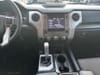17 thumbnail image of  2014 Toyota Tundra SR5 TRD Off Road Package