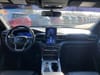 8 thumbnail image of  2020 Ford Explorer ST