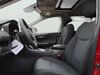 11 thumbnail image of  2025 Toyota RAV4 XLE