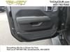10 thumbnail image of  2025 Jeep Wrangler Sahara